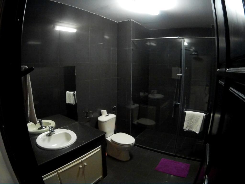 Barney'S Danang Backpackers Hostel Exterior photo